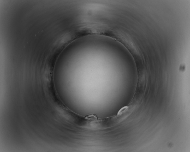 X0000103410078200809121315