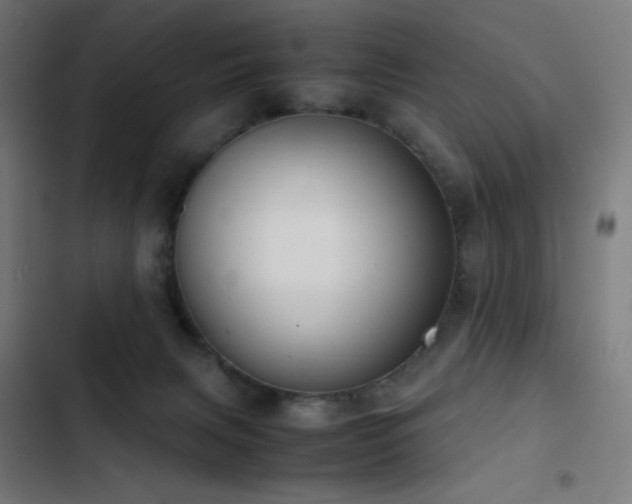 X0000103410079200809121315