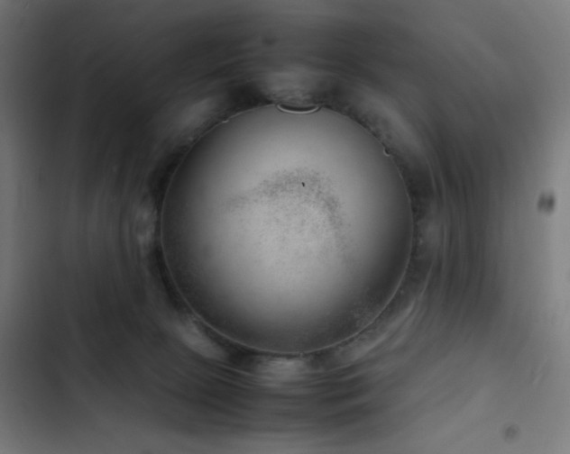 X0000103410081200809121315