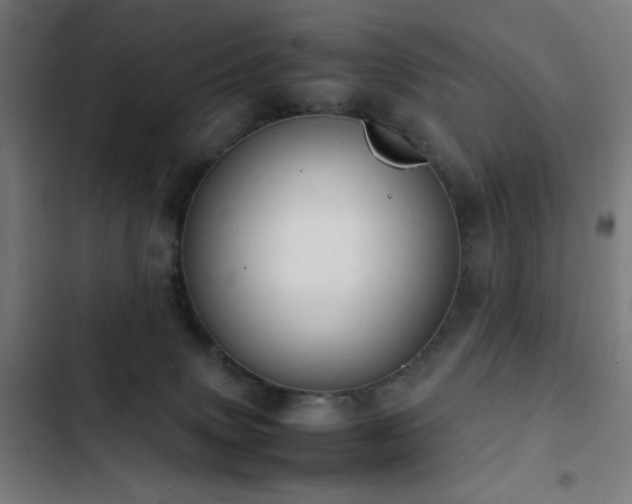 X0000103410083200809121315