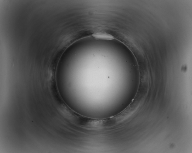 X0000103410084200809121315