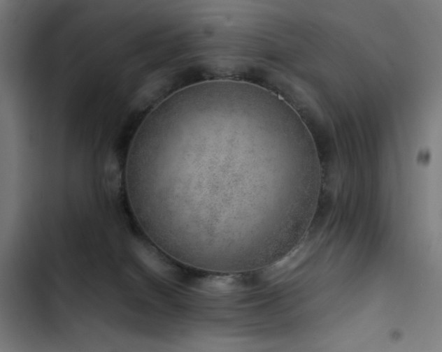 X0000103410086200809121315