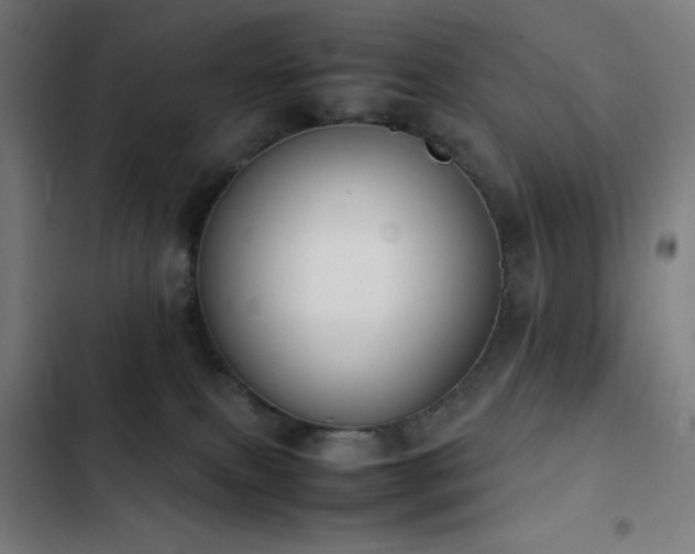 X0000103410087200809121315