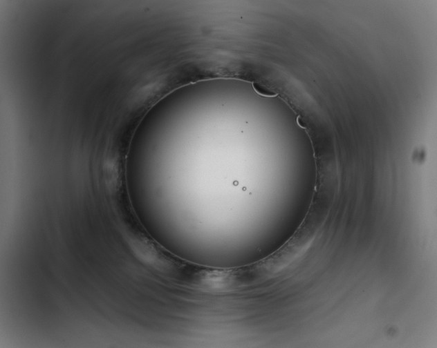 X0000103410088200809121315