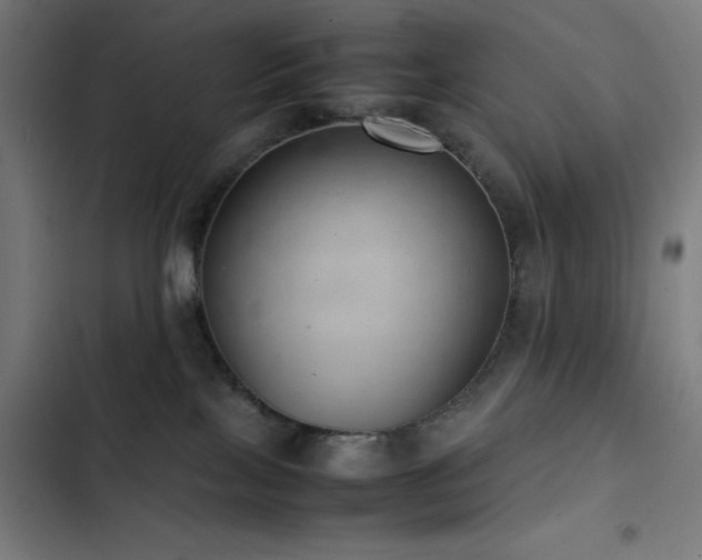 X0000103410089200809121315