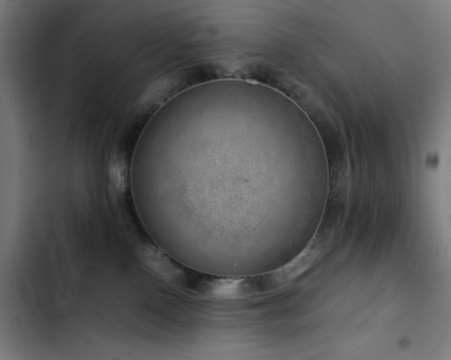 X0000103410090200809121315