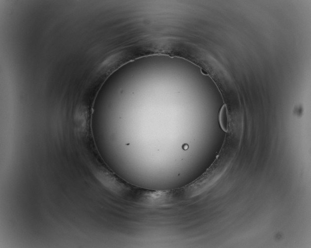 X0000103410092200809121315