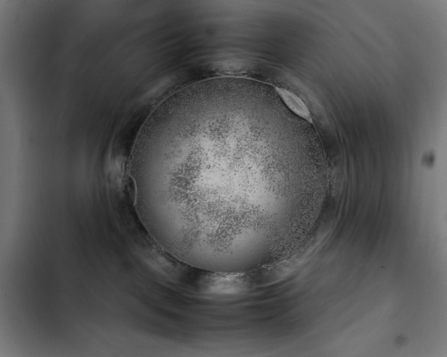 X0000103410093200809121315