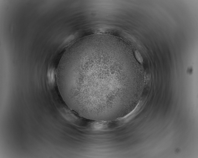 X0000103410094200809121315