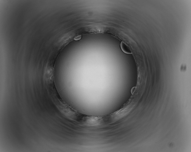 X0000103410096200809121315