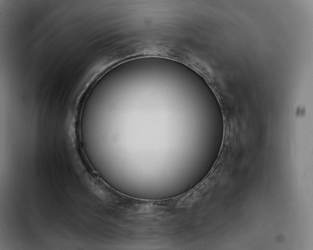 X0000103410098200809121315