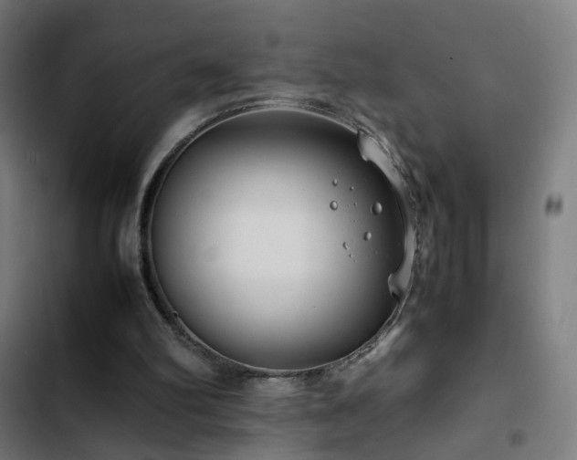 X0000103410102200809121314