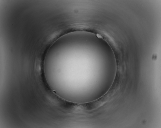 X0000103410115200809121314