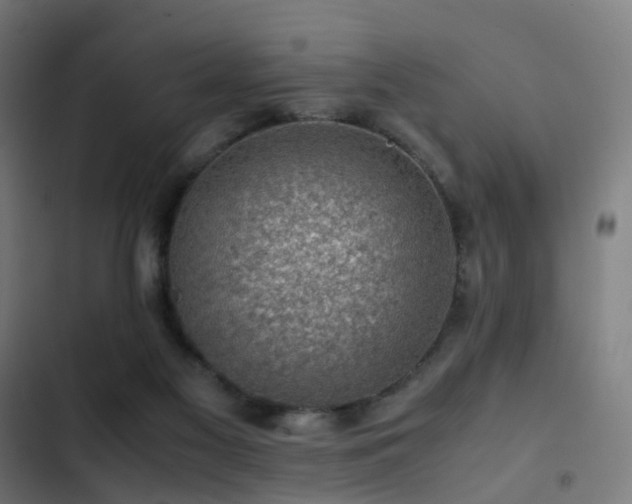 X0000103410117200809121314