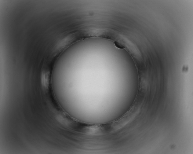 X0000103410118200809121314