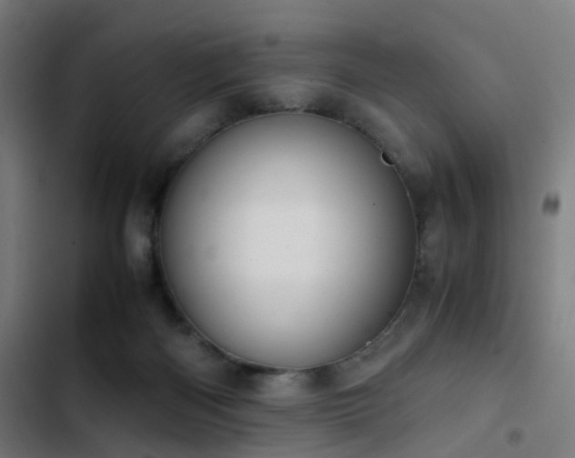 X0000103410122200809121314