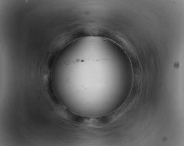 X0000103410125200809121314