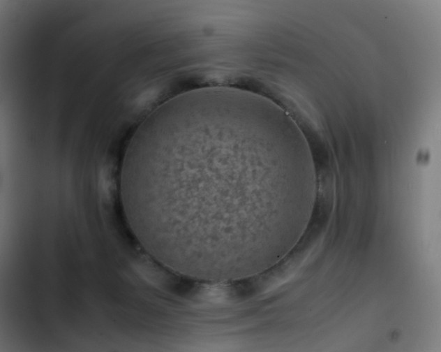 X0000103410127200809121314