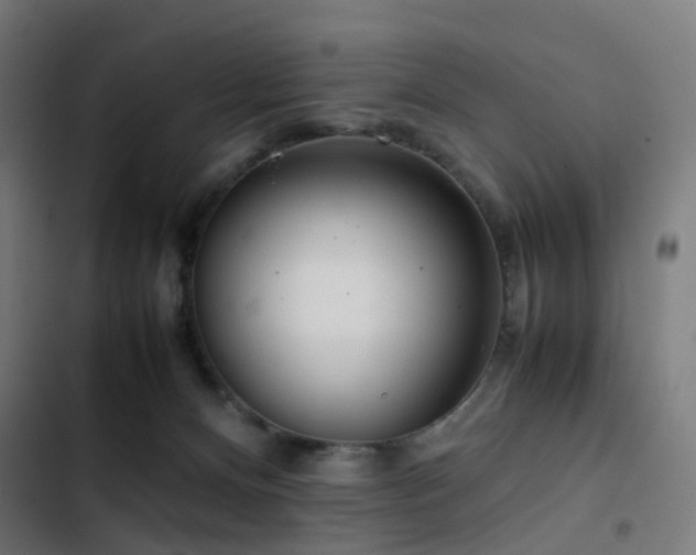 X0000103410128200809121314