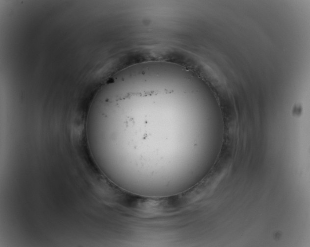 X0000103410129200809121314