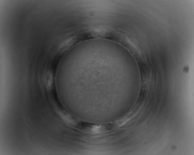 X0000103410130200809121314