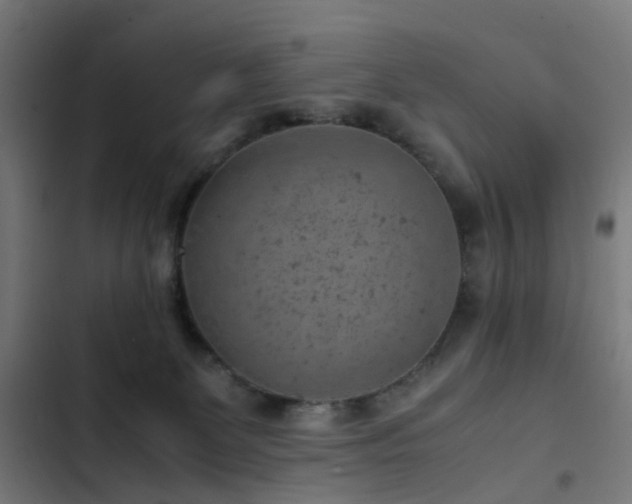 X0000103410131200809121314