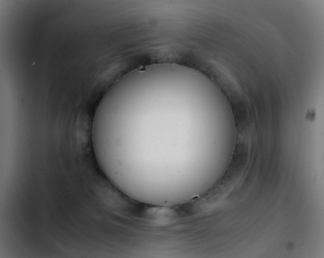 X0000103410133200809121314