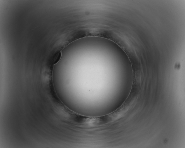 X0000103410135200809121314