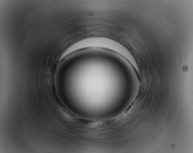 X0000103410136200809121314