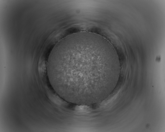 X0000103410137200809121314