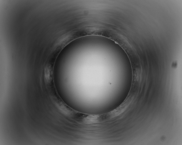 X0000103410138200809121314