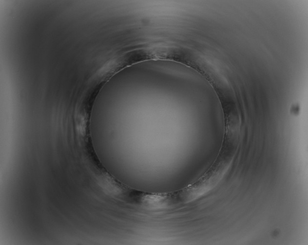 X0000103410139200809121314