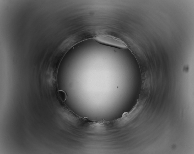 X0000103410140200809121314