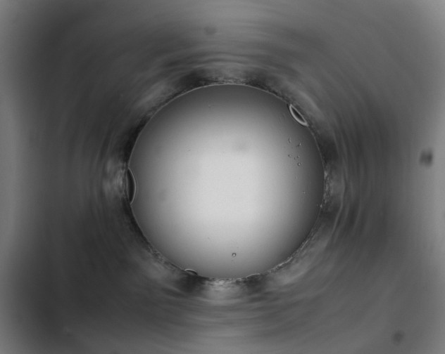 X0000103410141200809121314