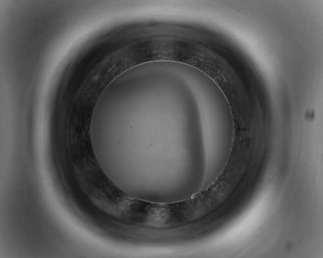 X0000103410143200809121314