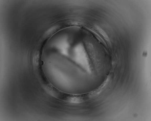 X0000103410163200809121313