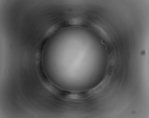 X0000103410171200809121313