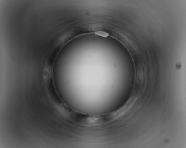 X0000103410172200809121313