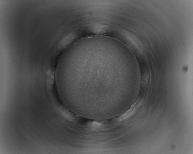 X0000103410180200809121314