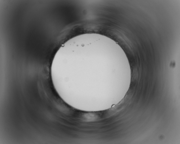 X0000103410183200809121314