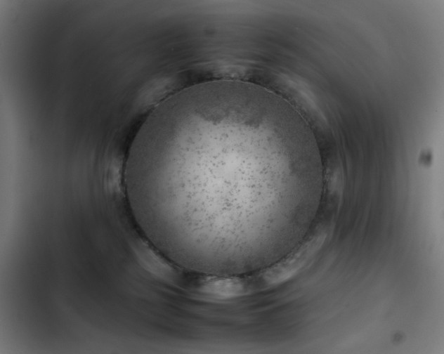 X0000103410185200809121314