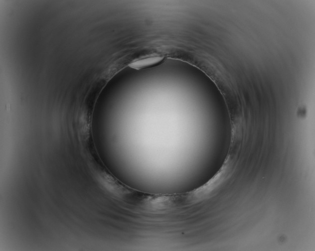 X0000103410186200809121314