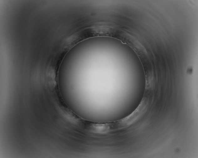 X0000103410187200809121314