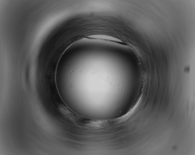 X0000103410190200809121314