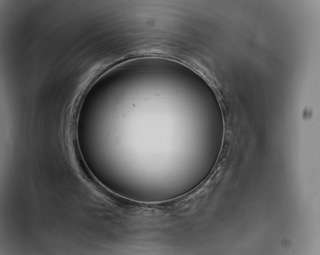 X0000103410193200809121313