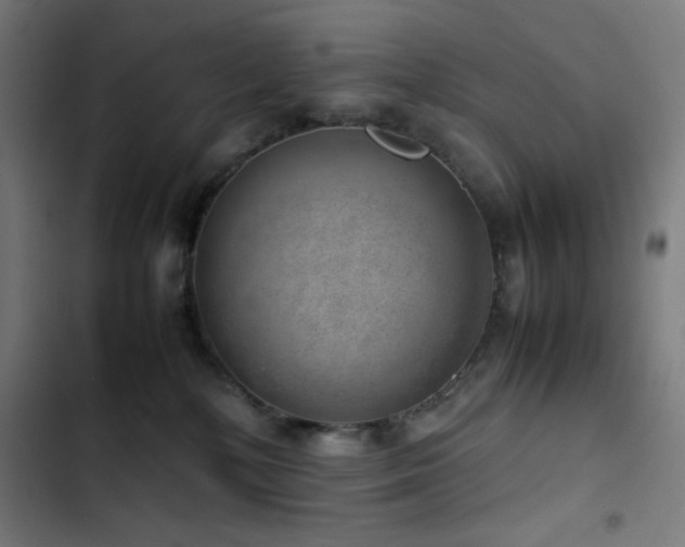 X0000103410232200809121312