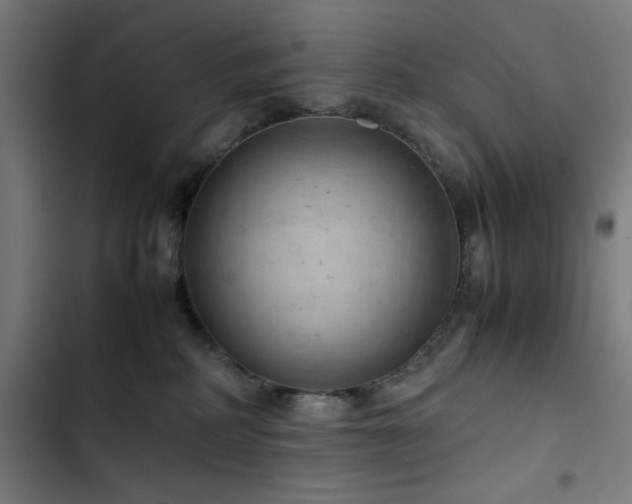 X0000103410234200809121312