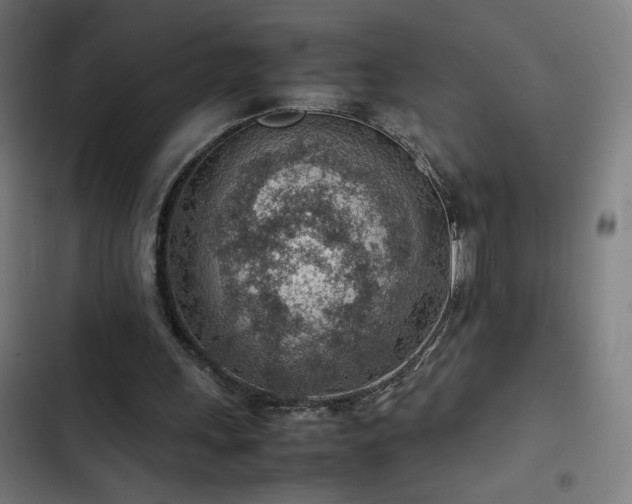 X0000103410243200809121312