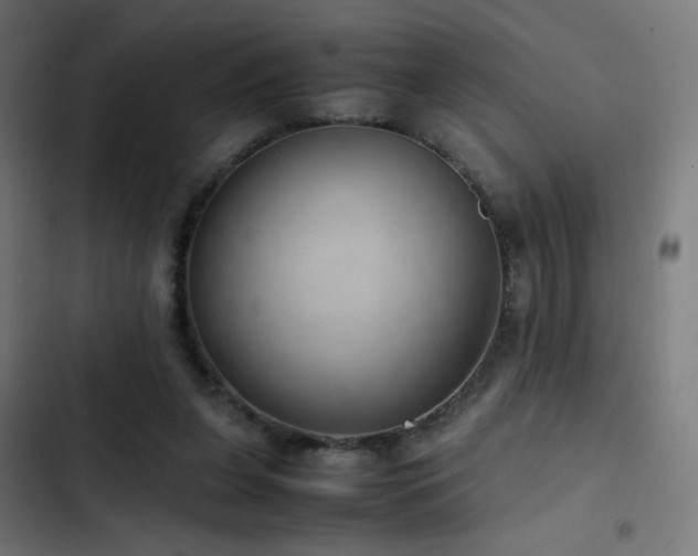 X0000103410255200809121312