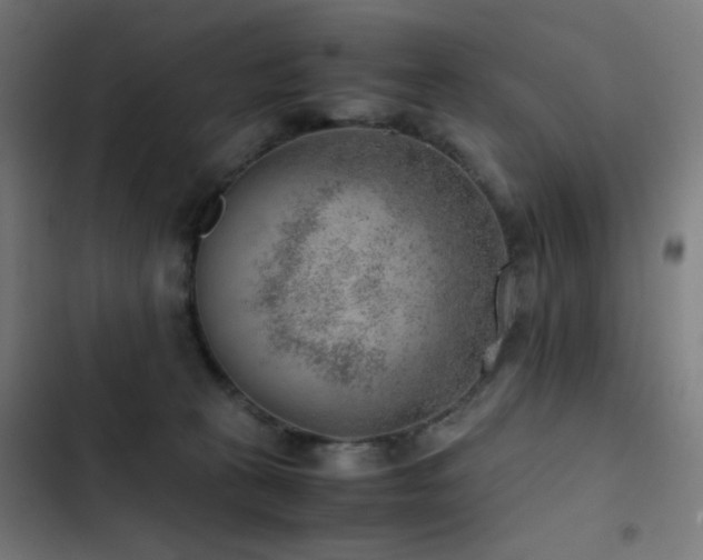 X0000103410273200809121312